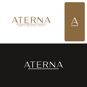 Logo Design by ni9 for this project | Design: #37435673