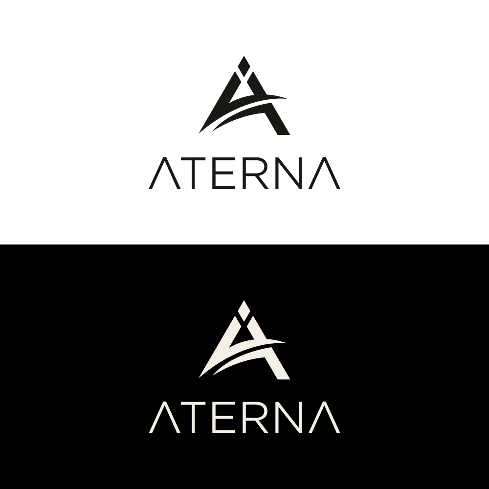 Logo Design by conghooooooo for this project | Design #37414368
