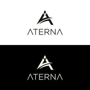 Logo Design by conghooooooo for this project | Design: #37414368