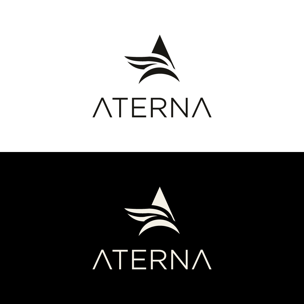 Logo Design by conghooooooo for this project | Design #37414369