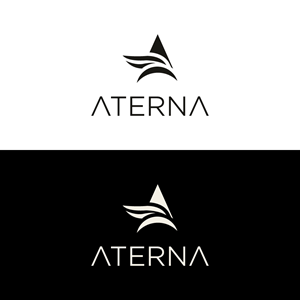 Logo Design by conghooooooo for this project | Design: #37414369