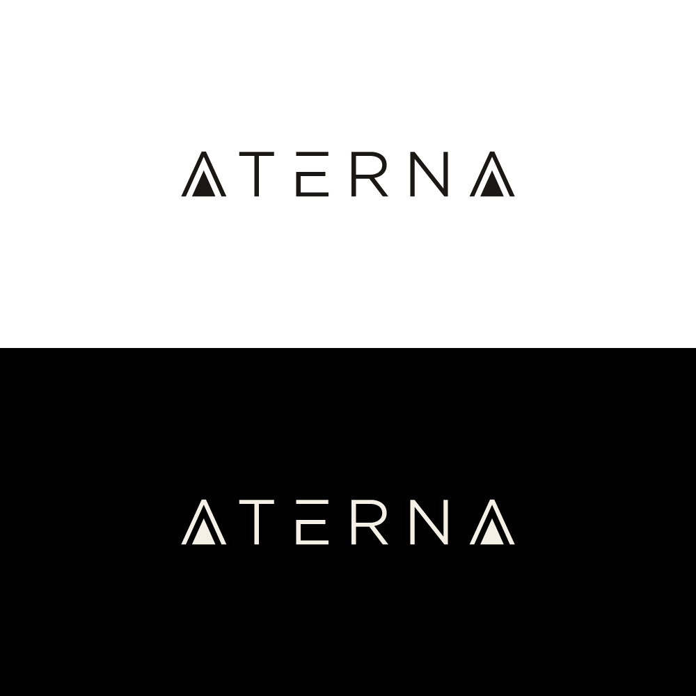 Logo Design by conghooooooo for this project | Design #37414370