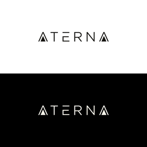 Logo Design by conghooooooo for this project | Design: #37414370