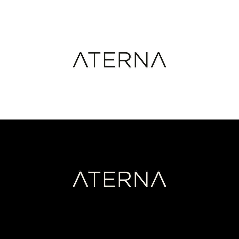 Logo Design by conghooooooo for this project | Design #37414371