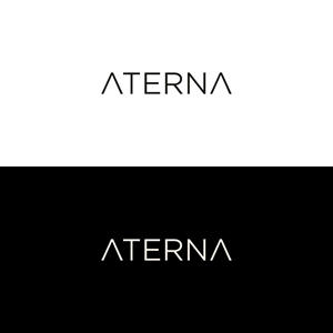 Logo Design by conghooooooo for this project | Design: #37414371