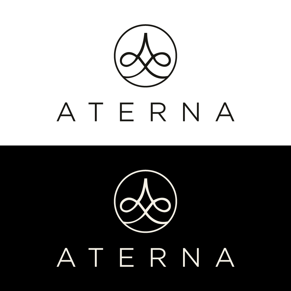 Logo Design by conghooooooo for this project | Design #37414372