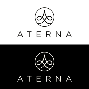 Logo Design by conghooooooo for this project | Design: #37414372