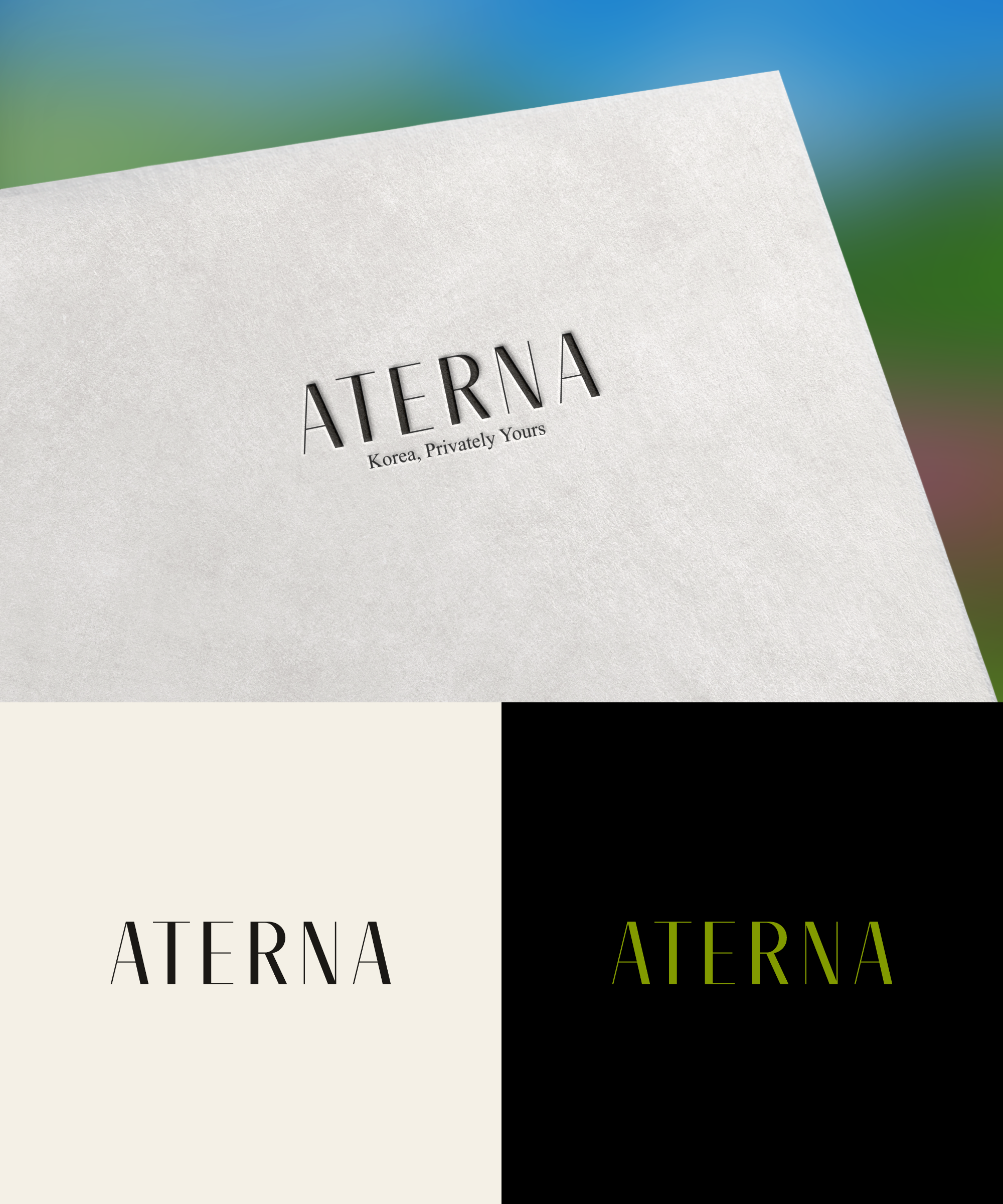 Logo-Design von Art_o für dieses Projekt | Design #37421099