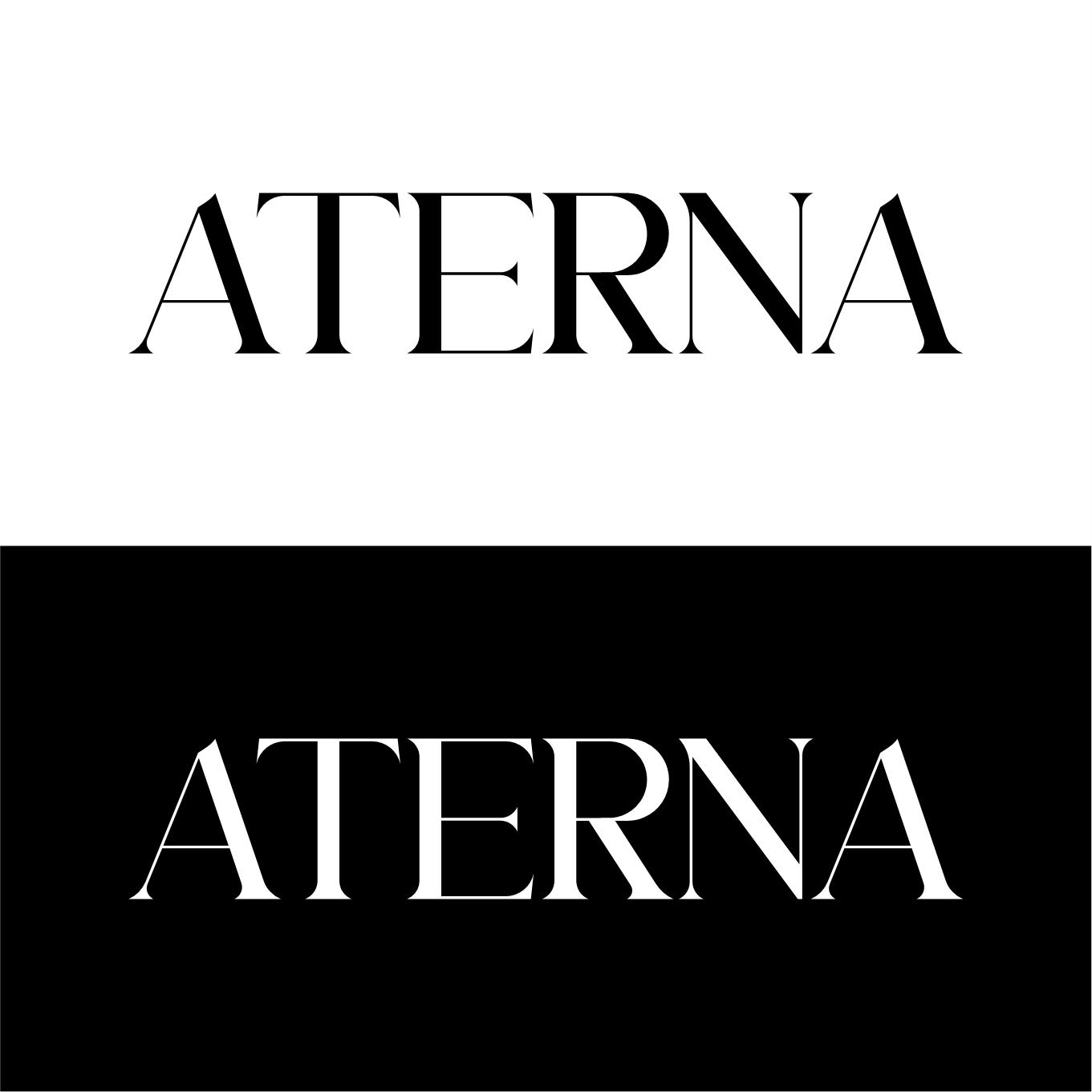 Logo Design by Eldmal for this project | Design #37422086