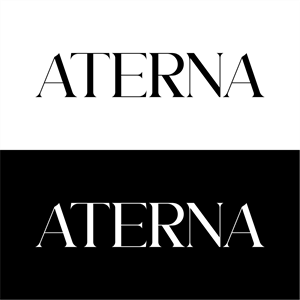 Logo Design by Eldmal for this project | Design: #37422086