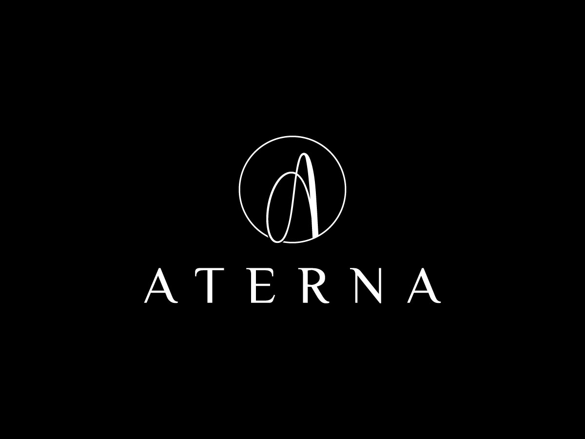 Logo Design by MVision for this project | Design #37432751