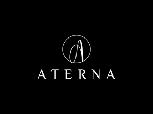 Logo Design by MVision for this project | Design: #37432751