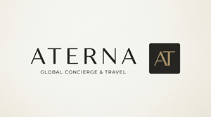 Logo Design by LogoLogic98 for this project | Design: #37413774