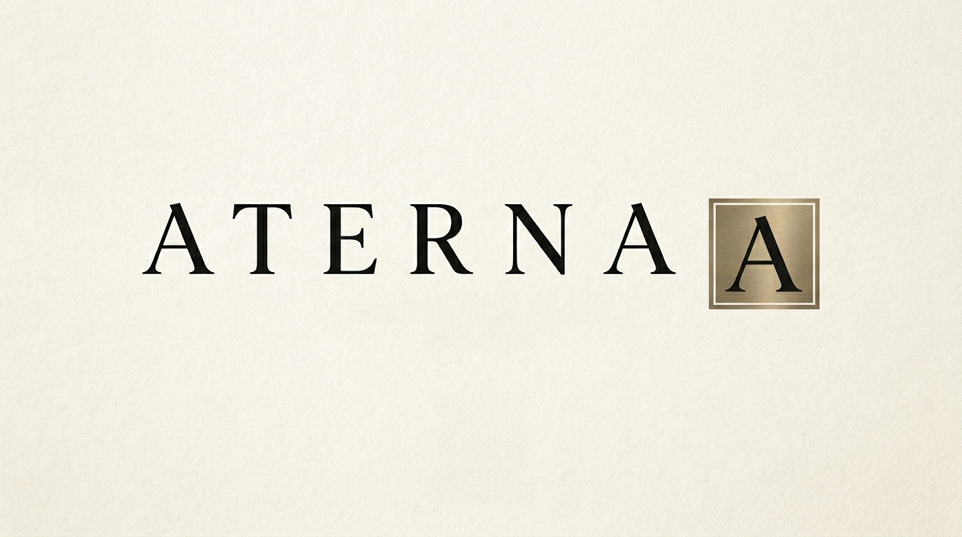 Logo Design by LogoLogic98 for this project | Design #37413775