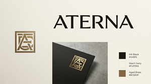 Logo Design by LogoLogic98 for this project | Design: #37413777