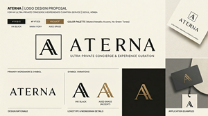 Logo Design by LogoLogic98 for this project | Design: #37413778