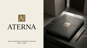 Logo Design by LogoLogic98 for this project | Design: #37413781