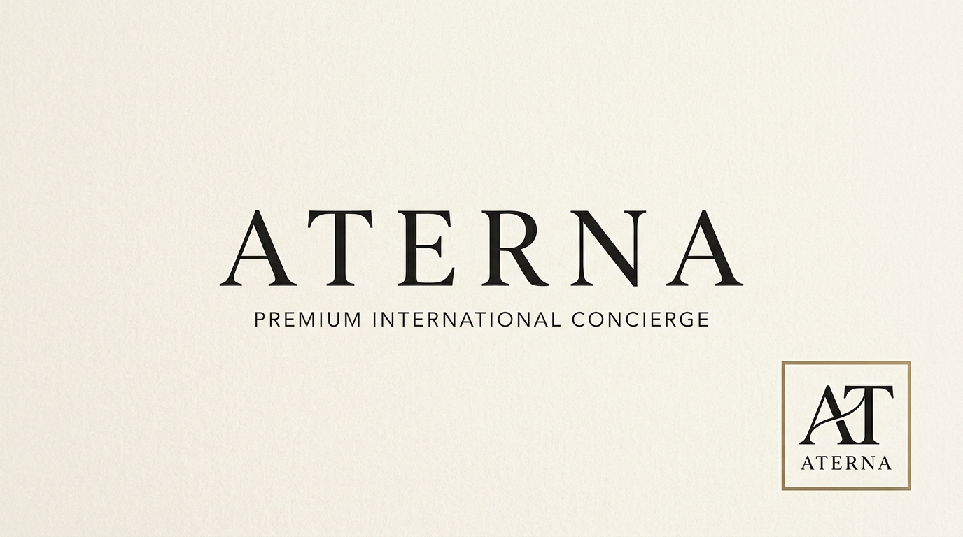 Logo Design by LogoLogic98 for this project | Design #37413782