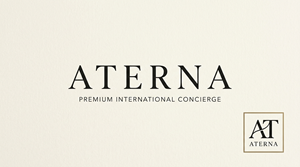 Logo Design by LogoLogic98 for this project | Design: #37413782