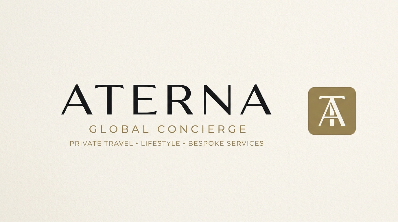 Logo Design by LogoLogic98 for this project | Design #37413783