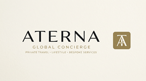 Logo Design by LogoLogic98 for this project | Design: #37413783