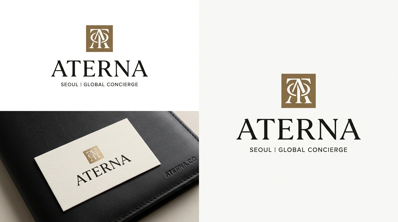 Logo Design by LogoLogic98 for this project | Design #37413784
