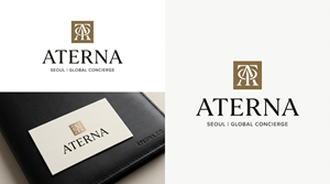 Logo Design by LogoLogic98 for this project | Design: #37413784