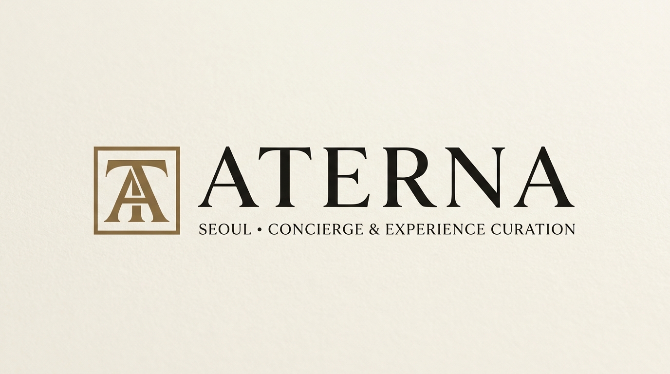 Logo Design by LogoLogic98 for this project | Design #37413785