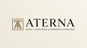 Logo Design by LogoLogic98 for this project | Design: #37413785