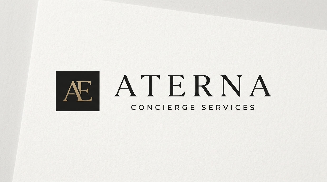 Logo Design by LogoLogic98 for this project | Design #37413789