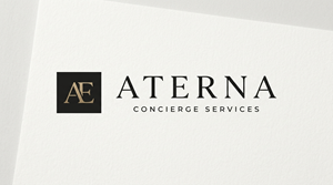 Logo Design by LogoLogic98 for this project | Design: #37413789