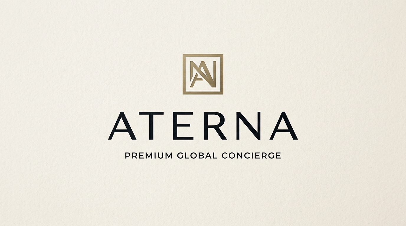 Logo Design by LogoLogic98 for this project | Design #37413790