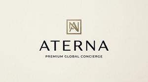 Logo Design by LogoLogic98 for this project | Design: #37413790