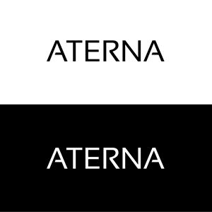 Logo Design by greatlikelogo for this project | Design: #37419225
