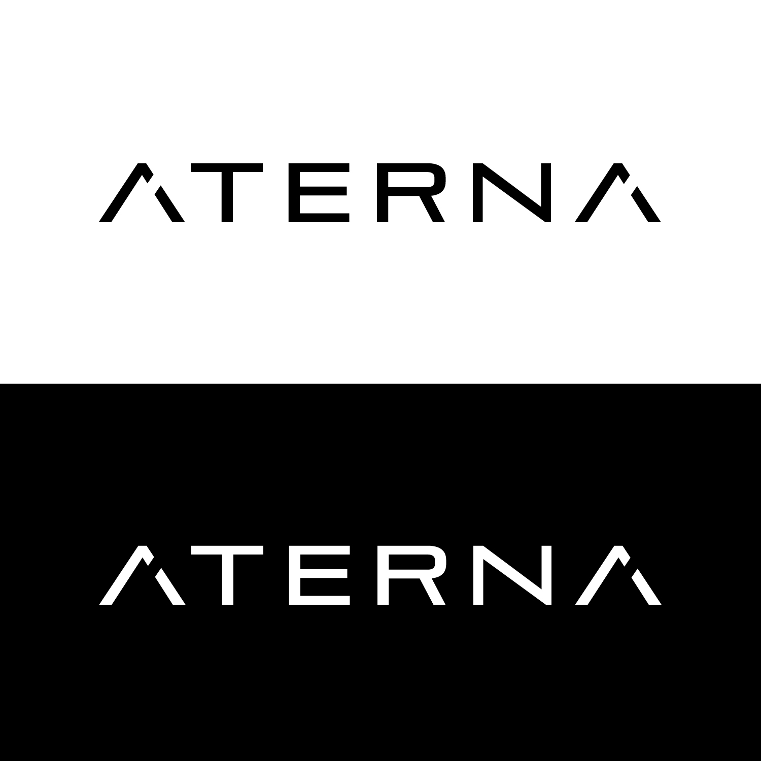 Logo Design by greatlikelogo for this project | Design #37419226