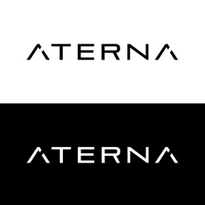 Logo Design by greatlikelogo for this project | Design: #37419226