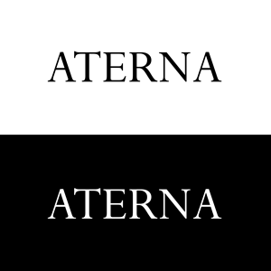 Logo Design by greatlikelogo for this project | Design: #37419227