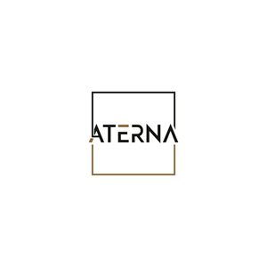 Logo Design by ExclusiveMind for this project | Design: #37436551