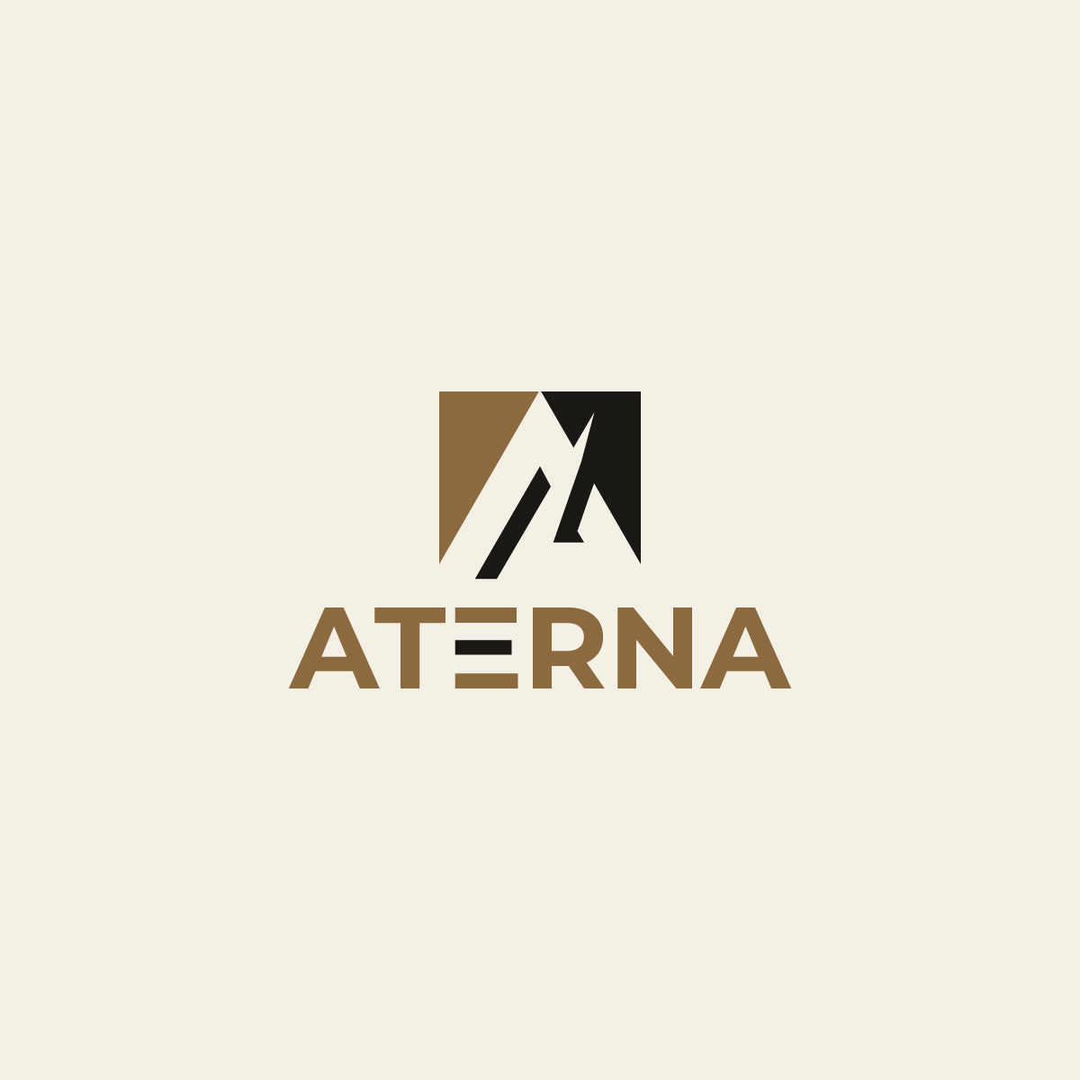 Logo Design by ExclusiveMind for this project | Design #37436553