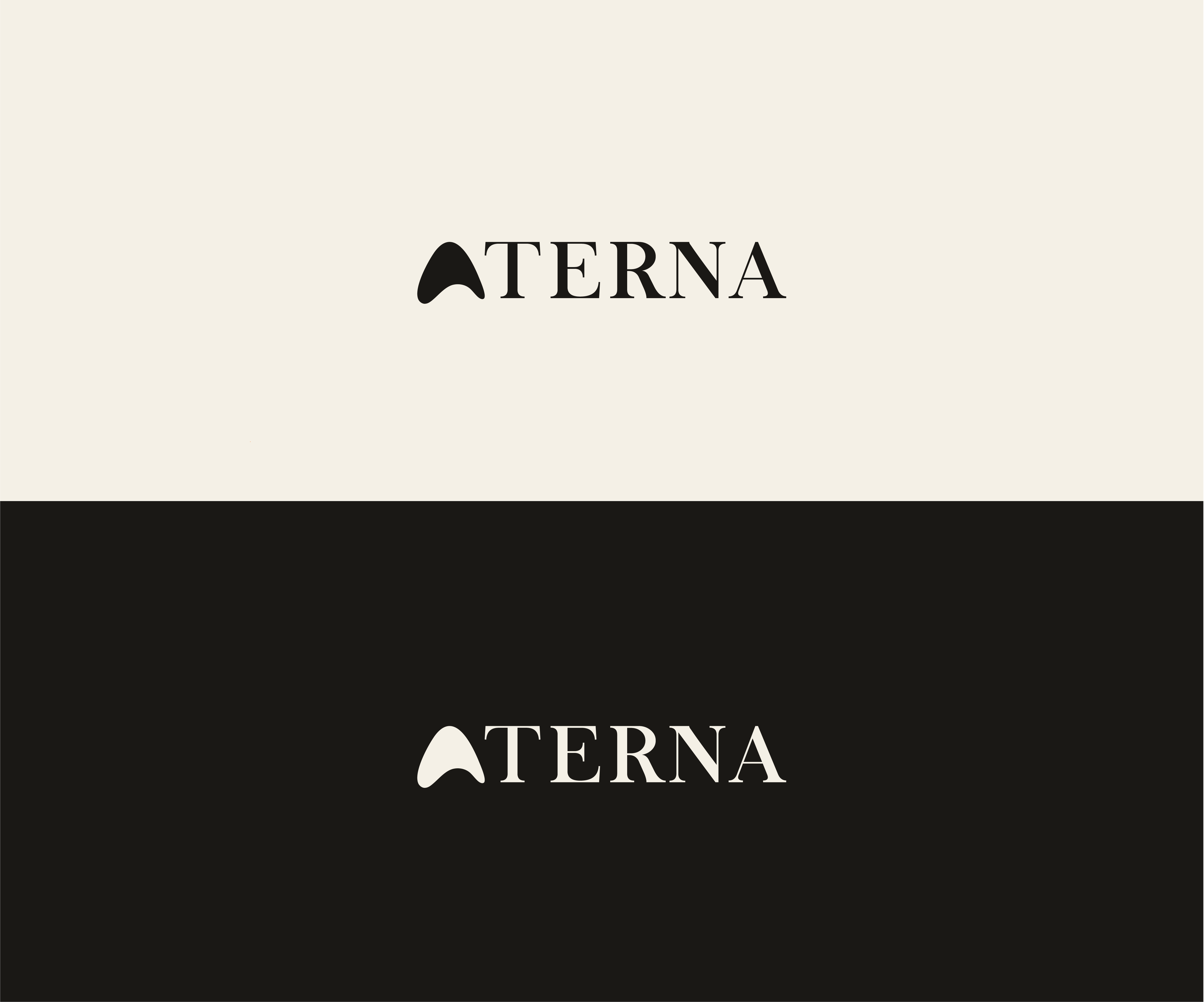 Logo Design by Drawing Room for this project | Design #37424972