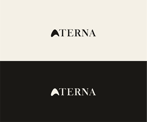 Logo Design by Drawing Room for this project | Design: #37424972