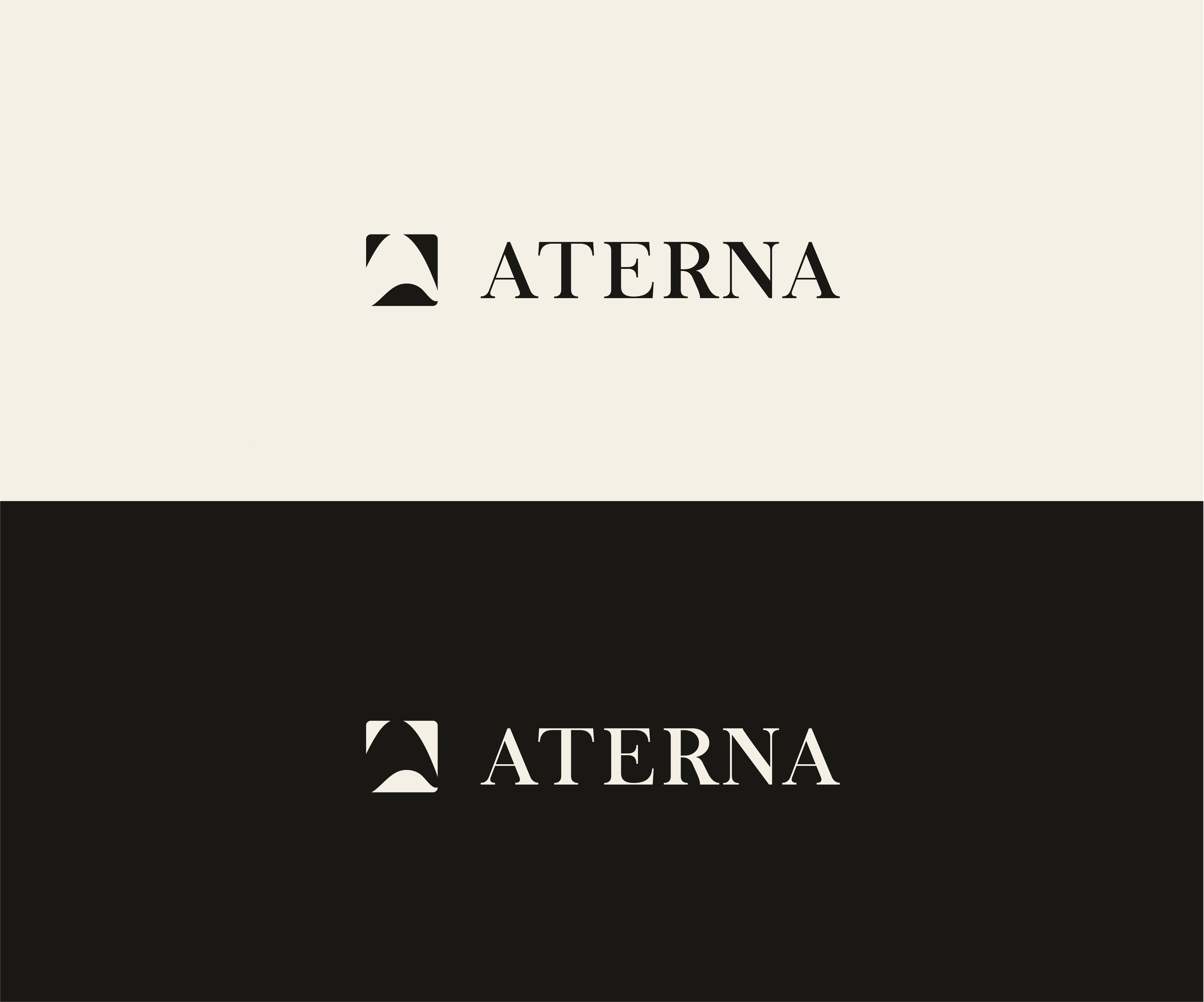Logo Design by Drawing Room for this project | Design #37424973