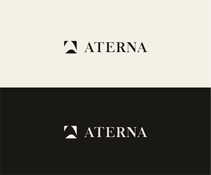 Logo Design by Drawing Room for this project | Design: #37424973