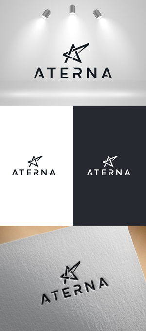 Logo Design by SANJU1 for this project | Design: #37423093