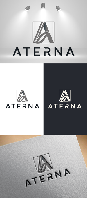 Logo Design by SANJU1 for this project | Design: #37423302