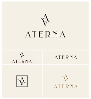 Logo Design by iohanna for this project | Design: #37415096