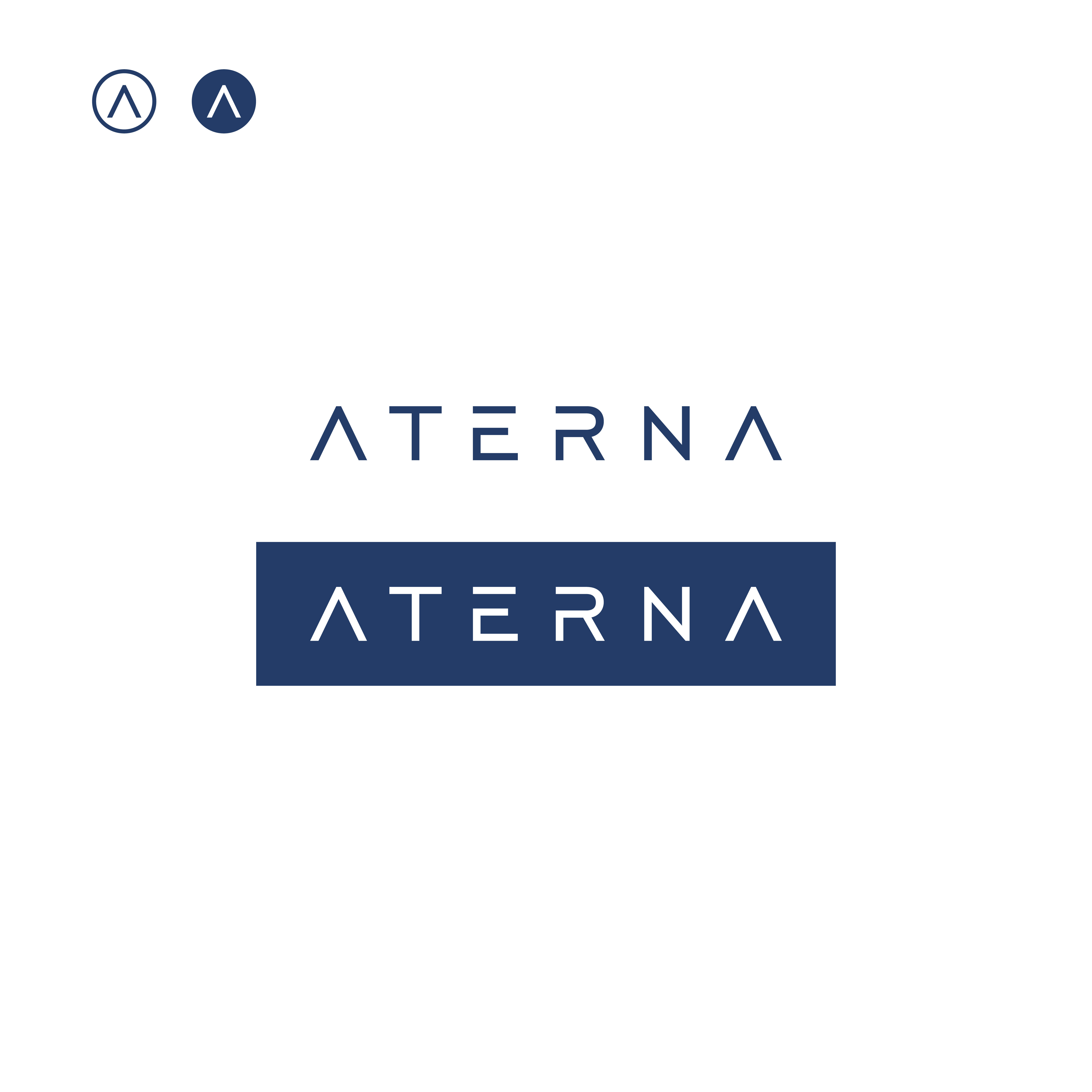 Logo Design by ares artworx for this project | Design #37435406