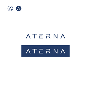Logo Design by ares artworx for this project | Design: #37435406