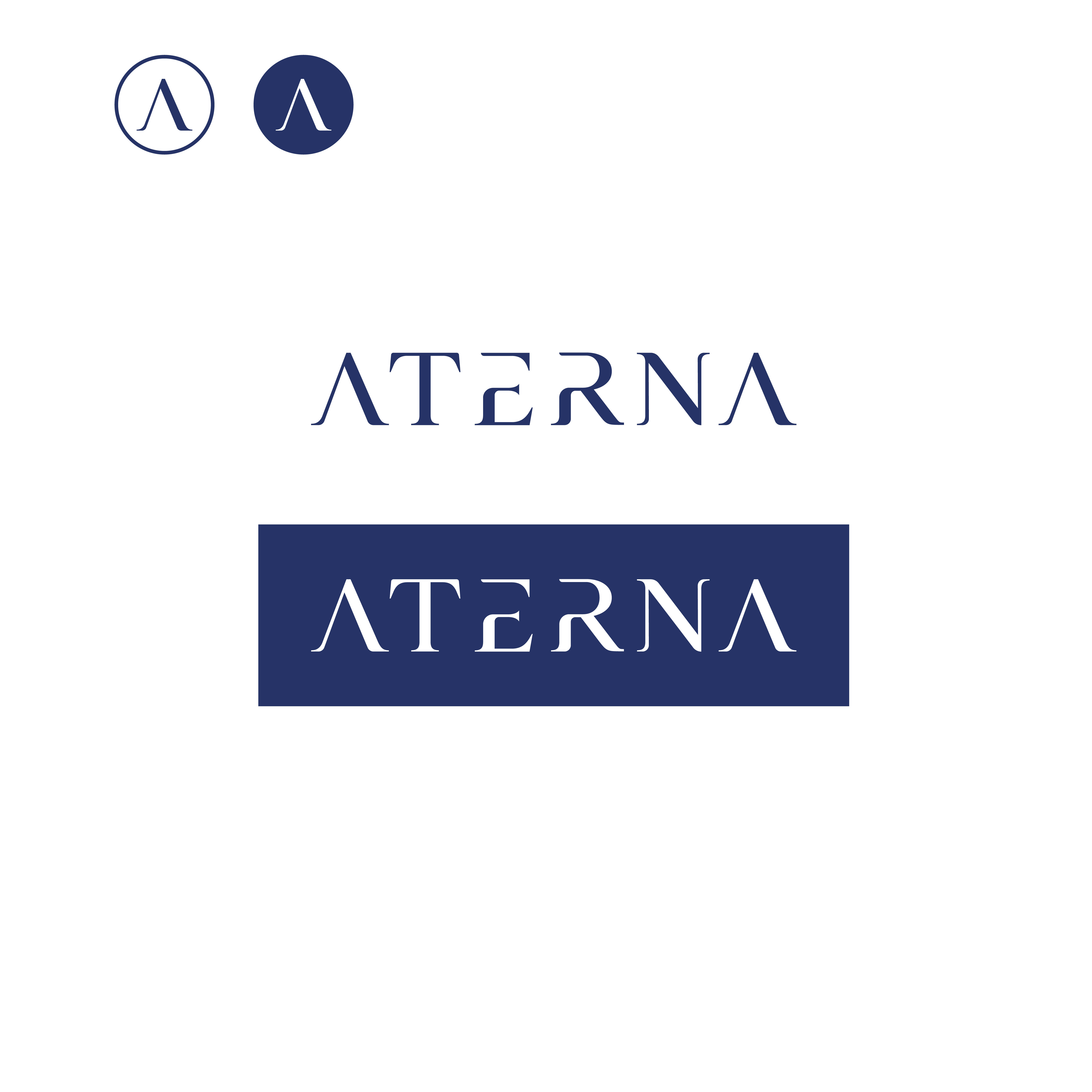 Logo Design by ares artworx for this project | Design #37435452