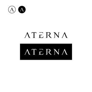Logo Design by ares artworx for this project | Design: #37435514